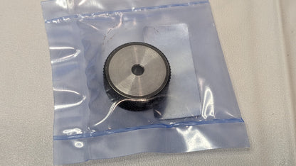 Mahr Master Ring GO w/Cert  0.156750" XXX 2093051