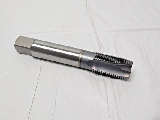 OSG Hand Tap HSE V-LT-POT M33X3 X180 6H 5P T1503493