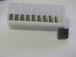 CTA-6 1/8" T520 U-2706 42404 Carbide Inserts Qty. 10 USA. RL