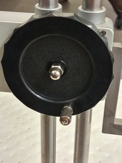 Pro 12" Dial Height Gage 621-8412