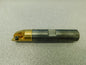 SuperBee 90º Shoulder Milling Cutter 3/4" 1Fl 3/4" Shank Dia 4" O