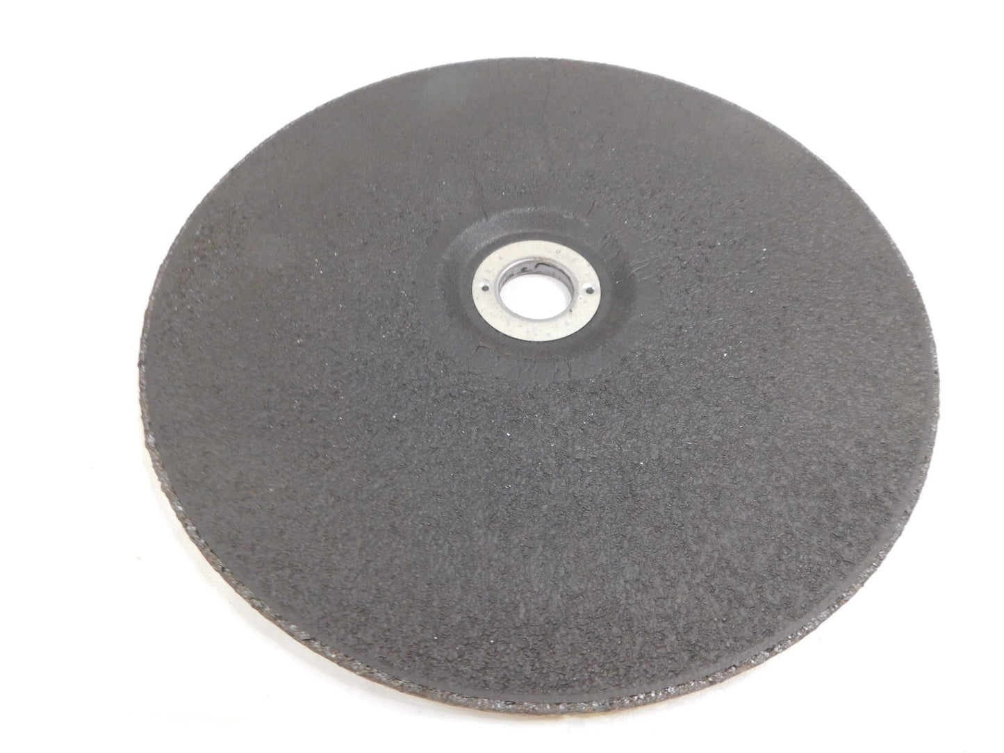 FFLEXOVIT A8330 9" X 1/4" X 7/8" METALHOG GRINDING WHEEL qty 14  A8330