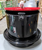 NEW PIG 55 Gallon Drum Latching Cover  DRM1213A-RD   Scratch & Dent