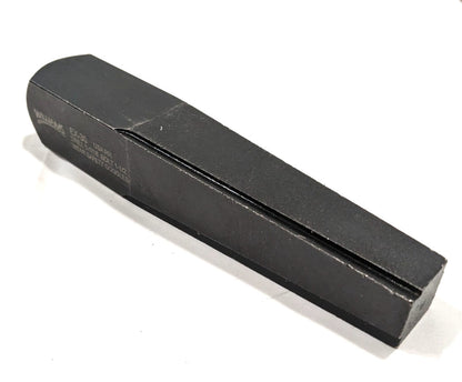 WILLIAMS Stud Extractor 1-1/4" to 1-9/16"   JHWEX-30