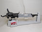 Ohaus 700/800 Series Mechanical Triple Beam Balance 610g Capacity