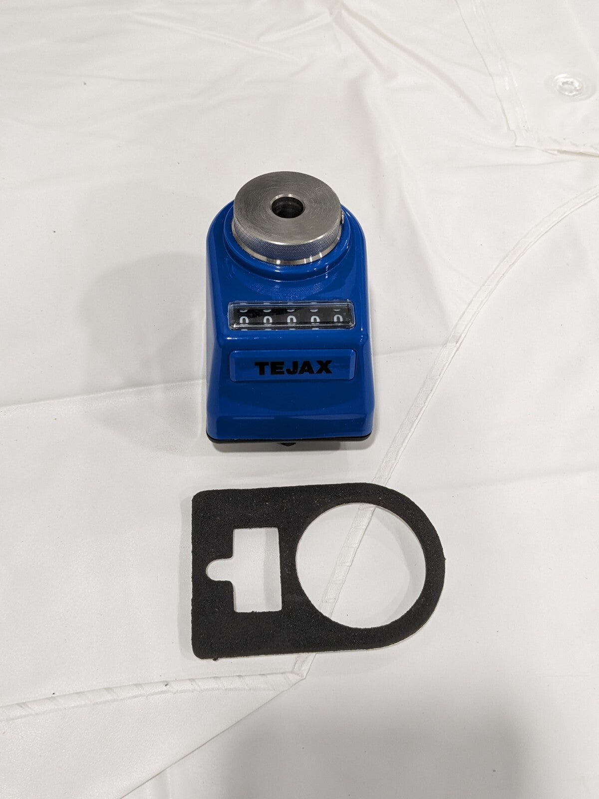 Tejax Digital Position Indicator TD30C00100CW375