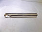 SPI Cobalt Spotting Drill 1" Diam. x 7-7/8" OAL 120º 82-898-8