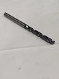 SUMITOMO Jobber Length Drill Bit: 7/32" (0.2188) Dia, 135º U103693