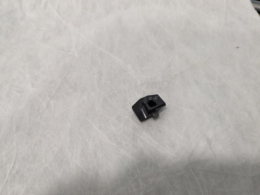 GUHRING Replaceable Drill Tip: 4115 41/64, 0.6406″ Dia 9041150162700