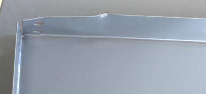 WorkSmart  Work Table  24" W x 18" D x 18" H  WS-MH-WKBN-126  *Scratch & Dent*