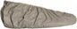 Dupont Tyvek Shoe Cover Gray Non-Skid 5" High Size UNI Qty 200 FC450SGY00200NF