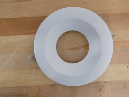 dmf Light 5" Light Trim EL50 Wet