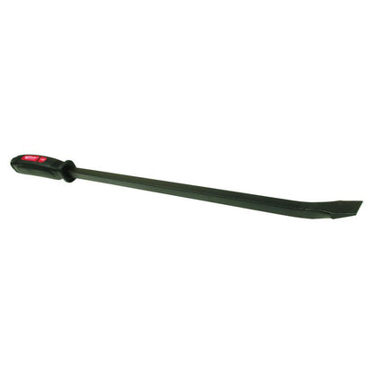 Mayhew 25" OAL Screwdriver Pry Bar 60146