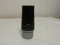 Walter Screw Fit Adaptor AK580.C3.T28.55CO 6489892