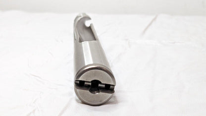 Kennametal Indexable Drill Tip Body 0.8661" Dia KTIP0866R5SS088 3789800