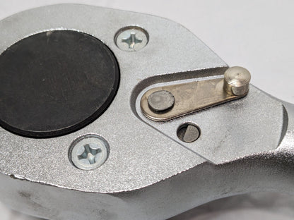 Proto Standard Ratchet Pear Head 3/4" Drive 20" OAL J5649