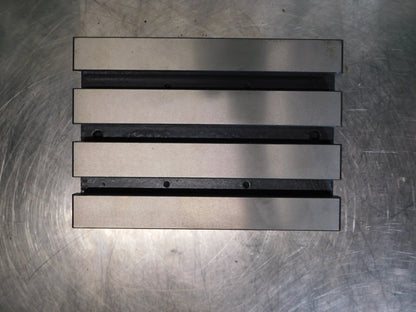 Pro Angle Table 10" OAL x 7-1/8"  Width x 8" Overall Height WTS10 PARTS/REPAIR