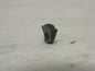 Hertel Replaceable Drill Tip Series HMD 1/2" Diam Grade HC125MD 140° 4005783