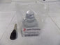 Jupiter Pneumatics Mechanical Rotary Valve 1/4" NPT 4-3 Position 5140340511