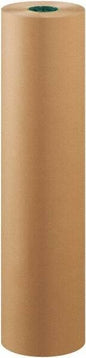 TRIMACO Masking Paper: 36" OAW, 1,000' OAL 12308