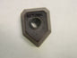Kennametal  Kc520m Carbide Milling Inserts QTY 3 1990686