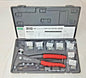Marson Steel Klik Thread-Sert Kit with Inserts and M39300 Tool M39314