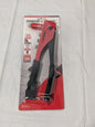 Arrow 3/32 to 3/16" Manual Rivet Tool Kit RH200S