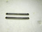 Melin Countersinks 1/8" x 1/8" x 1-1/2" 4FL Carbide 60° DC4-1/8-6