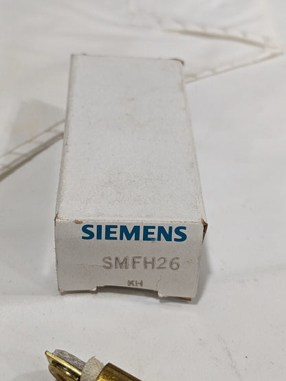 Siemens Class SMF Overload Heater Element SMFH26