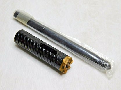 Tilden Rocket Tool Core Drill Bit 7/8" KK-14