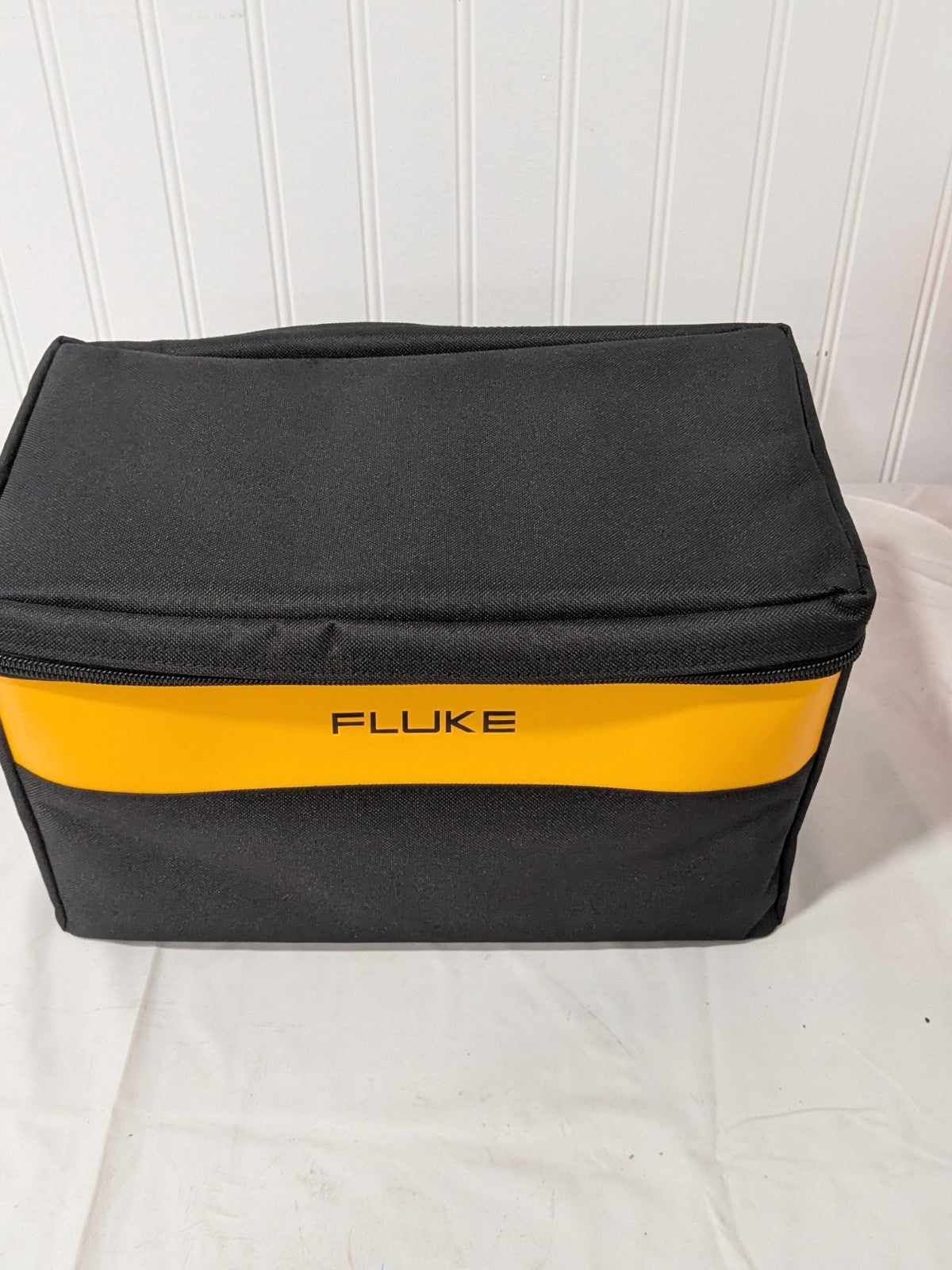 Fluke 88V/A Automotive Multimeter Combo Kit 2117440