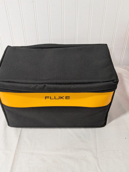 Fluke 88V/A Automotive Multimeter Combo Kit 2117440