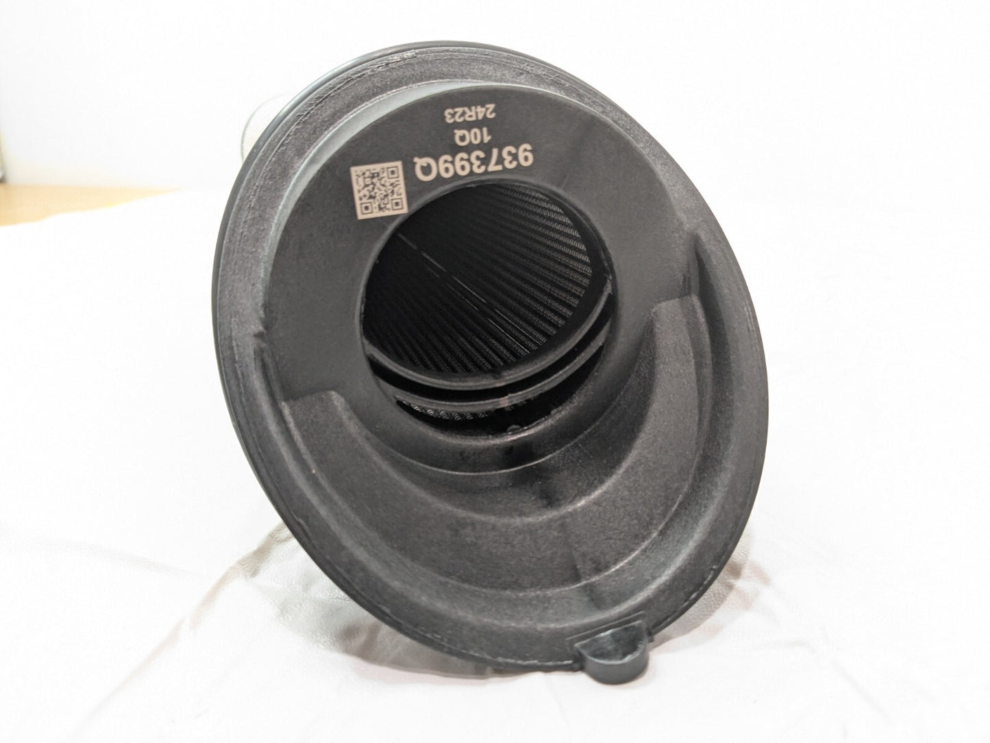 Parker Hydraulic Filter Element Microglass 10 Micron 937399Q