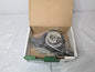 INA Schaeffler Plummer Block Housing Unit PASE 40 mm Bore diam PASE40-XL-N