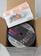100 PACK United Abrasives SAIT HS Cut-Off Wheels 4" x .035" x 3/8" A36T 23069