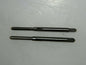 Widia Thread Forming Tap 4 Flute M3x0.50 Metric Coarse D5 HSS QTY 2  17082