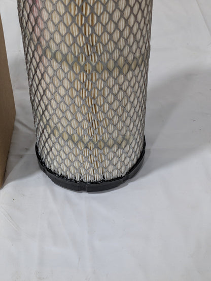 Baldwin Filters Air Filter Element: RS3704