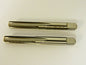 Hertel 5/16" - 24 H11 Bright Finish HSS Oversized Plug Spiral Tap 85066702
