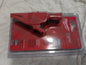 MILWAUKEE TOOL Clip Kit 49-77-1005