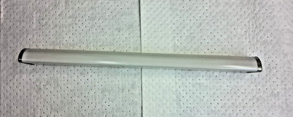 Progressive Lighting Commercial Linear Bath &amp; Vanity FIxture Light P7232-15E