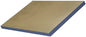 Pro 8 " Square x 8 " Long, Aluminum Square Bar 86465010
