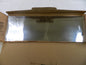 Shim Stock: 0.002'' Thick, 18'' Long, 10pk , 1008/1010 Low C