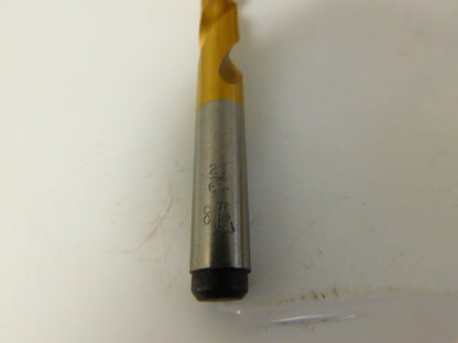Viking Jobber Drill 23/64 135D QTY 3 57312563