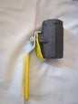 Apollo Standard Manual Ball Valve: 3/4" Pipe, Standard Port 73A10401A