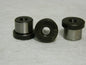 Boneham Press Fit Drill Bushing Type H 5/16" Inside Diam Head QTY 3 H4812IM