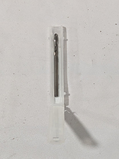 M.A. FORD Screw Machine Length Drill Bit: #34 (0.1110) Dia, 118º 20611100