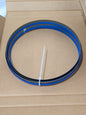 Arntz Bi-Metal Band Saw Blade 3/4" x.035" x 93" x 6/10VT JT9-4143