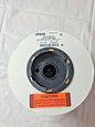Professional Heat-Shrink &amp; Cold-Shrink Sleeve 50ft Long 65546269
