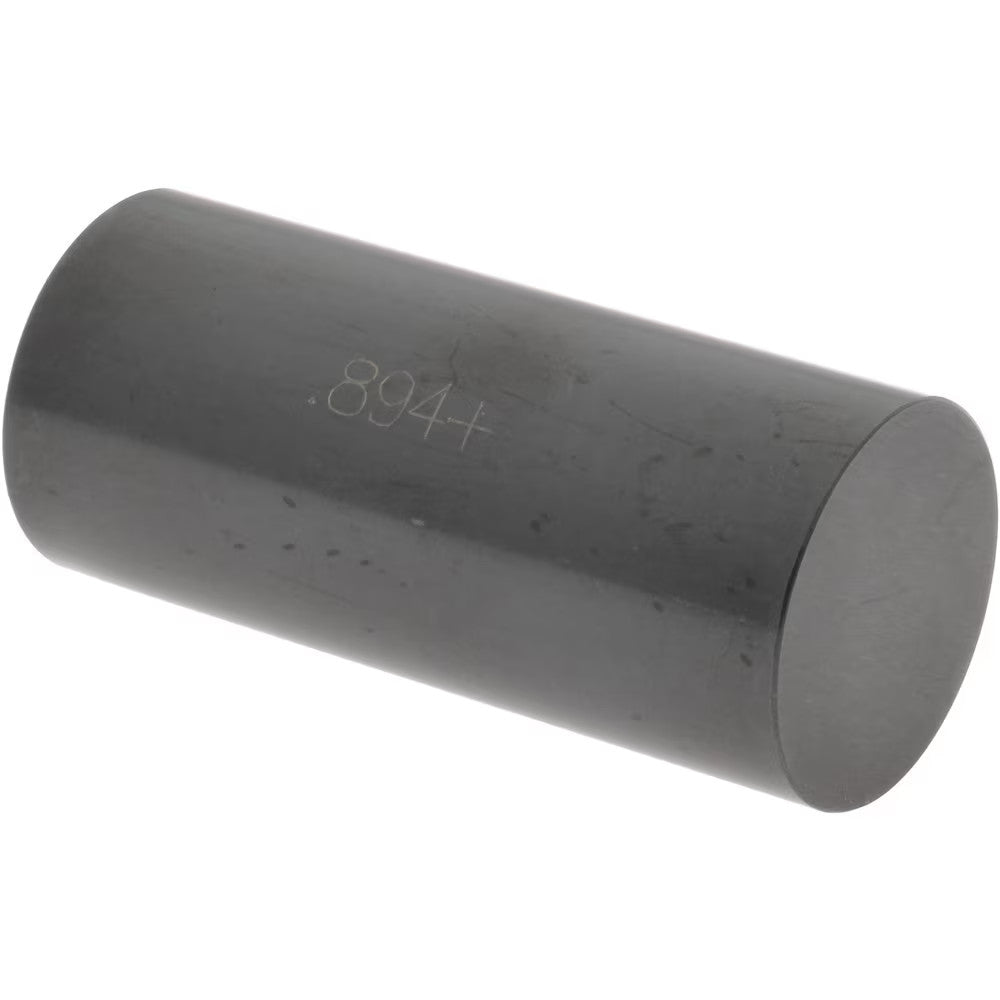 SPI  Class ZZ Plus Plug Gage 0.8940"+ Dia  28-894-4