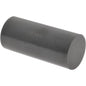 SPI  Class ZZ Plus Plug Gage 0.8940"+ Dia  28-894-4